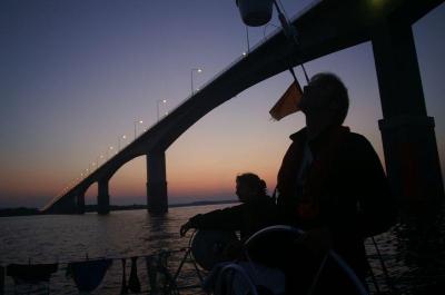 Kalmarsundbrcke