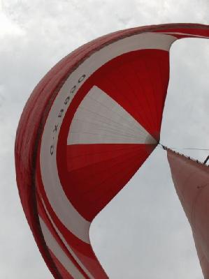 Spinnaker